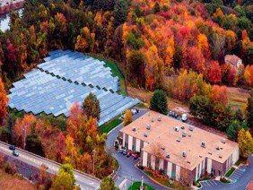 Solect Energy - Photo -1