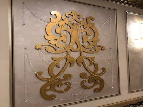 Midwest Construction, Concrete & General Contractors, Inc. - Photo 0