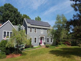 ACE Solar - Photo -1