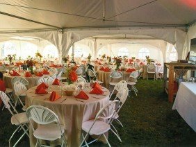 Centre Rental Inc - Photo 2