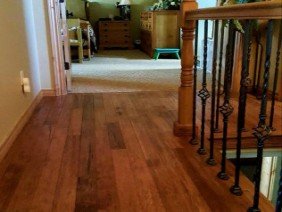 Professional Flooring & Supply and 5th and Beech, a Professional Flooring showroom - Photo 3