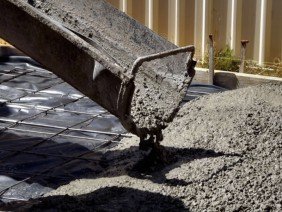 Arizona Ready-Mix Concrete - Photo 6