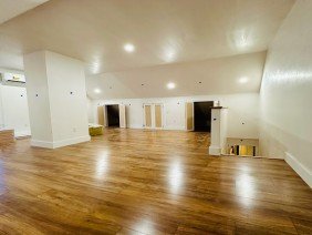 C&K Roofing & General Contracting Inc - Photo 2