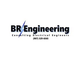 BR Engineering - Photo -1