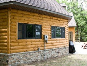 Lakeshore Custom Homes - Photo 5