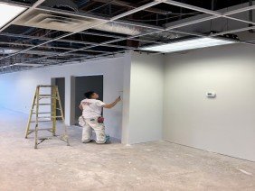 CertaPro Painters of Minnetonka, MN - Photo 0