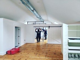 Dennys Demolition - Residential and Commercial Demolition Specialist - Photo 5