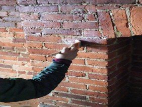 Bricklands Inc - Photo 0