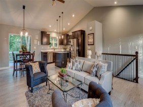 Bergman Builders, Inc. - Photo 2