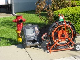 Anne Arundel Fire Protection Inc - Photo 2