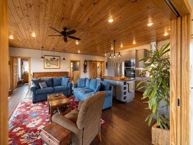Omnibuild General Contractors - Photo 4