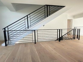 KG Fabrication - Photo -1