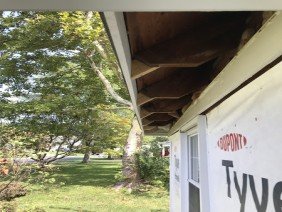 Snap Roofing Siding & Windows - Photo 0