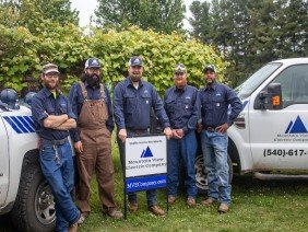 Mountain View Electric Company LLC - Photo 0