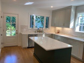 Three Sons Window & Door - Photo 2