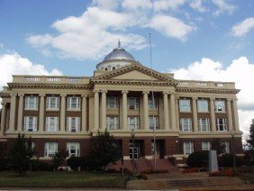 Wharry Engineering - Photo 0