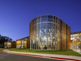 Clark Contractors, LLC - Photo 0