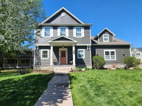 CertaPro Painters of Northwest Metro Minneapolis, MN - Photo 6