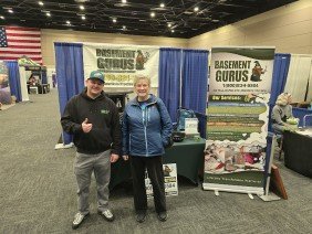 Basement Gurus LLC - Photo 3