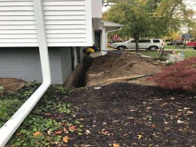 Mid-Michigan Basement Waterproofing L.L.C. - Photo 3
