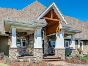 Anderson Homes - Photo 6