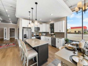 America's Home Place - Baton Rouge, LA - Photo 0