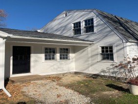 Frey Custom Homes - Photo 1