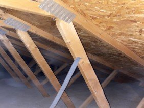 Insulation Kings - Photo 4