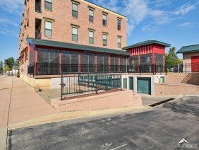 Ultimate Construction Inc - Photo 3