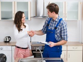 Crawl Space Brothers - Photo 6