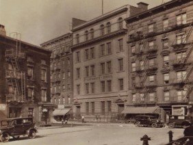 Masonry Solutions International - Photo 1