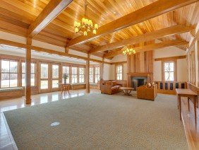 Charles Construction Company - Photo 6