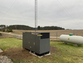 Dash Electric - Photo 0