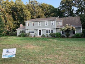 Pioneer Painters LLC - Photo 6