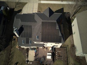 Quality Solar, LLC | Best solar company in Chicago, Illinois - Photo 2