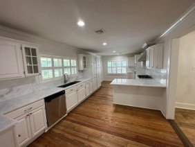 Eagle Roofing & Construction - Photo 3