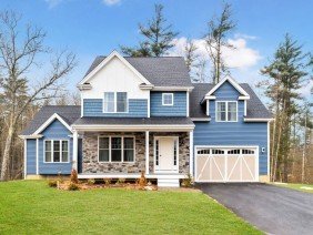 Stonebridge Homes, Inc. - Photo 1