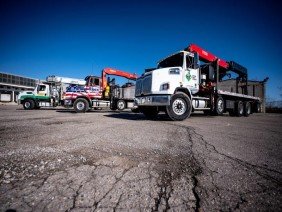 Gypsum Supply Company - Photo -1