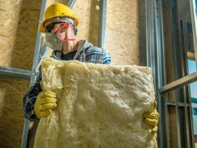 Scottsdale Attic Insulation - Photo 2