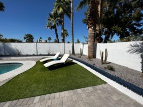 Greenheart Landscapes, LLC - Photo 4
