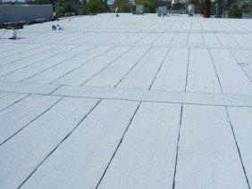 Clayton Construction Service LLC - Photo 3