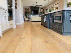 Arizona Hardwood Floor Supply - Photo 5