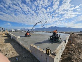 Edoras Builders, LLC - Photo 6