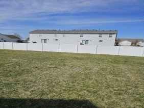 L and L Fence Company - Photo -1