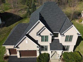 Kaufman Roofing - Photo 5