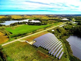 Nokomis Energy - Photo 3