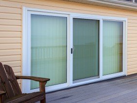 Master Seal - Photo 5