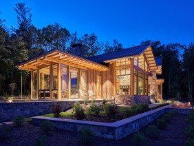 Omnibuild General Contractors - Photo -1
