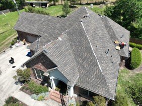 USA Roofing LLC - Photo 1