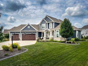Joseph Douglas Homes - Photo 4